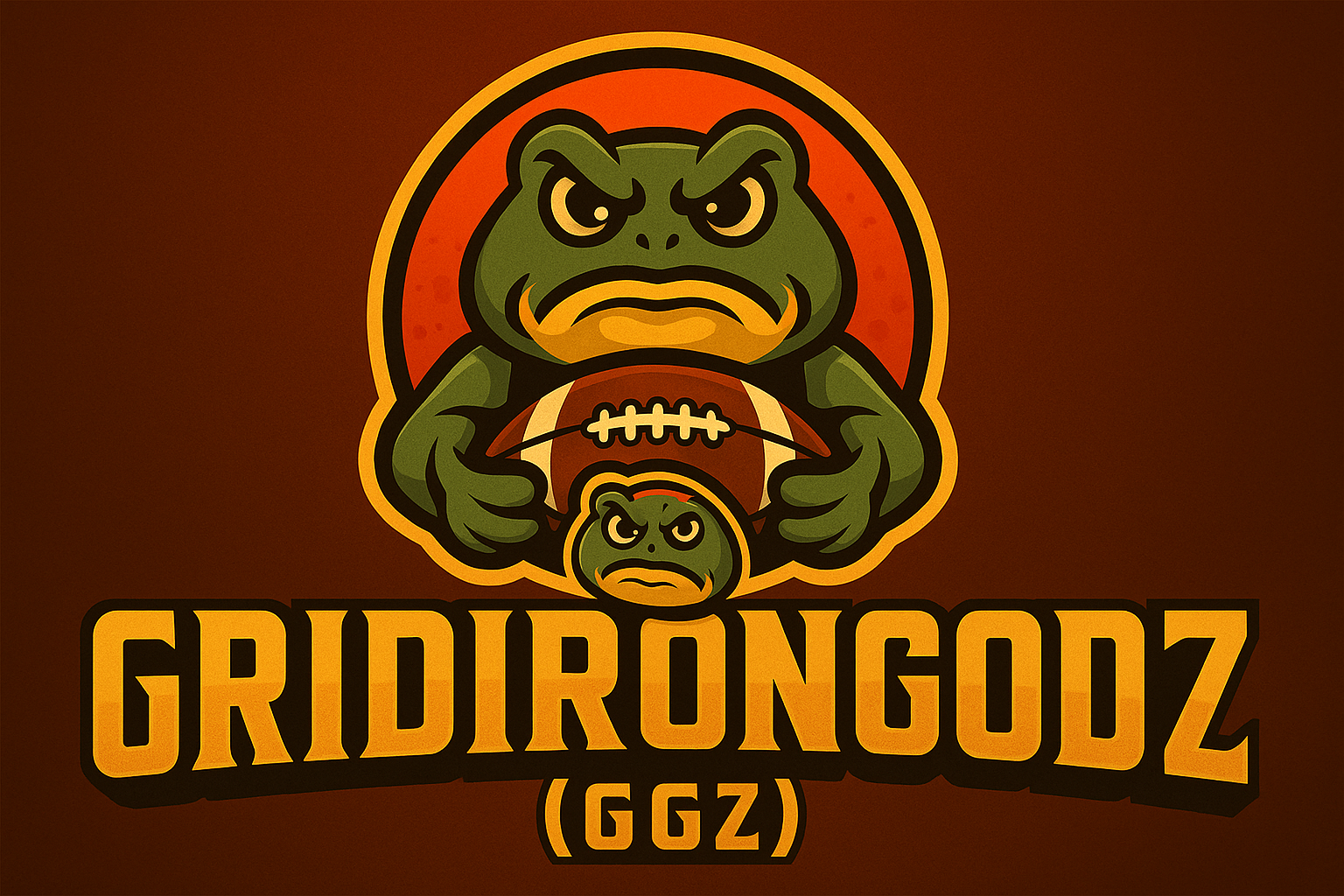 GGZ Banner